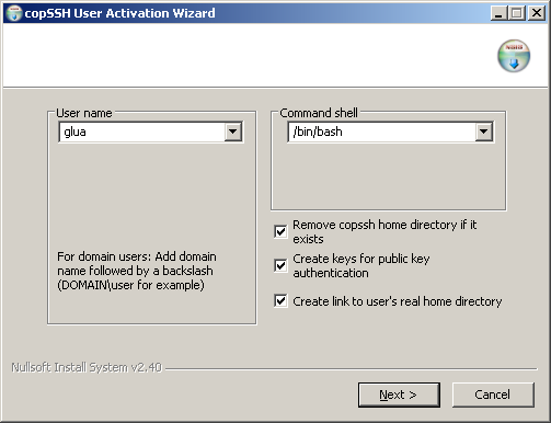 activate1